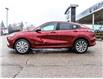 2025 Buick Envista Avenir (Stk: SG34245) in St. Marys - Image 5 of 26