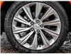 2025 Buick Envista Avenir (Stk: SG34245) in St. Marys - Image 6 of 26