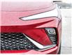 2025 Buick Envista Avenir (Stk: SG34245) in St. Marys - Image 7 of 26