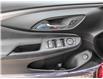 2025 Buick Envista Avenir (Stk: SG34245) in St. Marys - Image 8 of 26