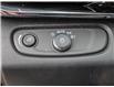 2025 Buick Envista Avenir (Stk: SG34245) in St. Marys - Image 9 of 26