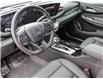 2025 Buick Envista Avenir (Stk: SG34245) in St. Marys - Image 10 of 26