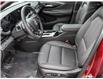2025 Buick Envista Avenir (Stk: SG34245) in St. Marys - Image 11 of 26