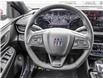2025 Buick Envista Avenir (Stk: SG34245) in St. Marys - Image 12 of 26