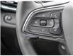 2025 Buick Envista Avenir (Stk: SG34245) in St. Marys - Image 13 of 26
