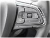 2025 Buick Envista Avenir (Stk: SG34245) in St. Marys - Image 14 of 26