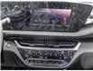 2025 Buick Envista Avenir (Stk: SG34245) in St. Marys - Image 15 of 26