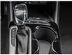 2025 Buick Envista Avenir (Stk: SG34245) in St. Marys - Image 16 of 26