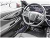 2025 Buick Envista Avenir (Stk: SG34245) in St. Marys - Image 17 of 26