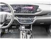 2025 Buick Envista Avenir (Stk: SG34245) in St. Marys - Image 18 of 26