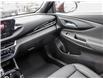 2025 Buick Envista Avenir (Stk: SG34245) in St. Marys - Image 19 of 26