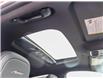 2025 Buick Envista Avenir (Stk: SG34245) in St. Marys - Image 20 of 26