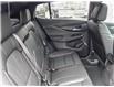 2025 Buick Envista Avenir (Stk: SG34245) in St. Marys - Image 21 of 26