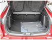 2025 Buick Envista Avenir (Stk: SG34245) in St. Marys - Image 22 of 26