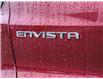 2025 Buick Envista Avenir (Stk: SG34245) in St. Marys - Image 23 of 26