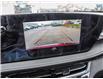2025 Buick Envista Avenir (Stk: SG34245) in St. Marys - Image 25 of 26