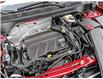 2025 Buick Envista Avenir (Stk: SG34245) in St. Marys - Image 26 of 26