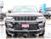 2023 Jeep Grand Cherokee Limited (Stk: 25015P) in Ingersoll - Image 2 of 28