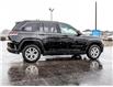 2023 Jeep Grand Cherokee Limited (Stk: 25015P) in Ingersoll - Image 3 of 28