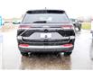 2023 Jeep Grand Cherokee Limited (Stk: 25015P) in Ingersoll - Image 4 of 28