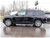 2023 Jeep Grand Cherokee Limited (Stk: 25015P) in Ingersoll - Image 5 of 28