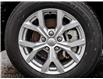 2023 Jeep Grand Cherokee Limited (Stk: 25015P) in Ingersoll - Image 6 of 28