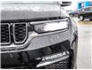 2023 Jeep Grand Cherokee Limited (Stk: 25015P) in Ingersoll - Image 7 of 28