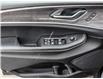 2023 Jeep Grand Cherokee Limited (Stk: 25015P) in Ingersoll - Image 8 of 28