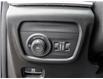 2023 Jeep Grand Cherokee Limited (Stk: 25015P) in Ingersoll - Image 9 of 28
