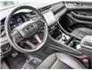 2023 Jeep Grand Cherokee Limited (Stk: 25015P) in Ingersoll - Image 10 of 28