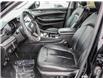 2023 Jeep Grand Cherokee Limited (Stk: 25015P) in Ingersoll - Image 11 of 28
