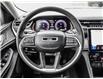 2023 Jeep Grand Cherokee Limited (Stk: 25015P) in Ingersoll - Image 12 of 28
