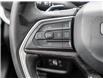 2023 Jeep Grand Cherokee Limited (Stk: 25015P) in Ingersoll - Image 13 of 28