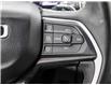 2023 Jeep Grand Cherokee Limited (Stk: 25015P) in Ingersoll - Image 14 of 28