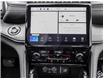 2023 Jeep Grand Cherokee Limited (Stk: 25015P) in Ingersoll - Image 15 of 28