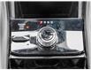 2023 Jeep Grand Cherokee Limited (Stk: 25015P) in Ingersoll - Image 16 of 28