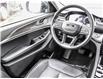 2023 Jeep Grand Cherokee Limited (Stk: 25015P) in Ingersoll - Image 17 of 28