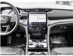 2023 Jeep Grand Cherokee Limited (Stk: 25015P) in Ingersoll - Image 18 of 28