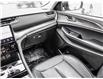 2023 Jeep Grand Cherokee Limited (Stk: 25015P) in Ingersoll - Image 19 of 28