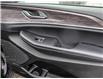 2023 Jeep Grand Cherokee Limited (Stk: 25015P) in Ingersoll - Image 20 of 28