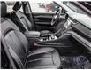 2023 Jeep Grand Cherokee Limited (Stk: 25015P) in Ingersoll - Image 21 of 28
