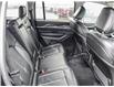 2023 Jeep Grand Cherokee Limited (Stk: 25015P) in Ingersoll - Image 22 of 28