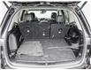 2023 Jeep Grand Cherokee Limited (Stk: 25015P) in Ingersoll - Image 23 of 28