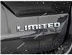 2023 Jeep Grand Cherokee Limited (Stk: 25015P) in Ingersoll - Image 24 of 28