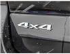 2023 Jeep Grand Cherokee Limited (Stk: 25015P) in Ingersoll - Image 25 of 28