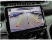 2023 Jeep Grand Cherokee Limited (Stk: 25015P) in Ingersoll - Image 27 of 28