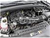 2023 Jeep Grand Cherokee Limited (Stk: 25015P) in Ingersoll - Image 28 of 28