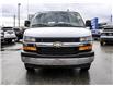 2023 Chevrolet Express 2500 Work Van (Stk: 25019P) in Ingersoll - Image 2 of 25