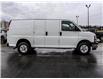 2023 Chevrolet Express 2500 Work Van (Stk: 25019P) in Ingersoll - Image 3 of 25