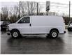2023 Chevrolet Express 2500 Work Van (Stk: 25019P) in Ingersoll - Image 5 of 25